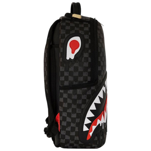 Sprayground Τσάντα πλάτης Dripping Sip DLSV Backpack